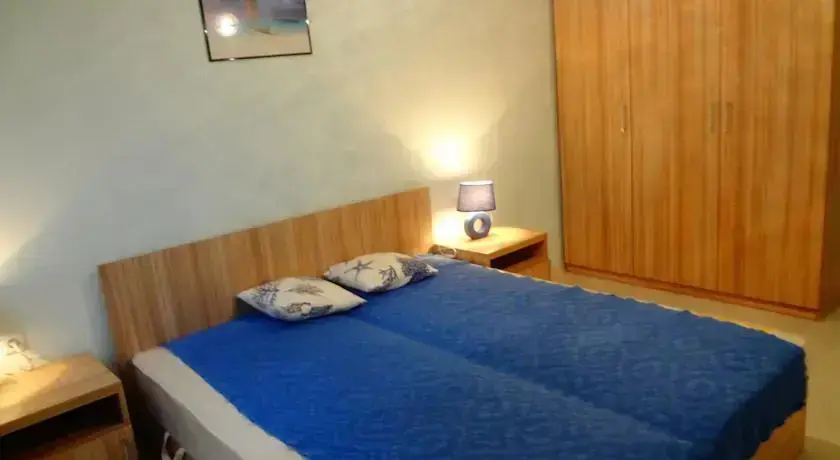 Кранево: Top Property Service Kranevo