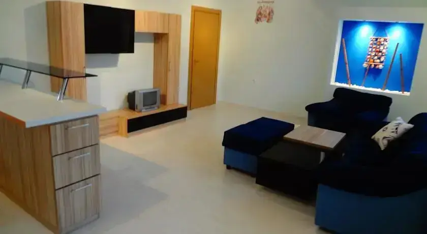 Кранево: Top Property Service Kranevo