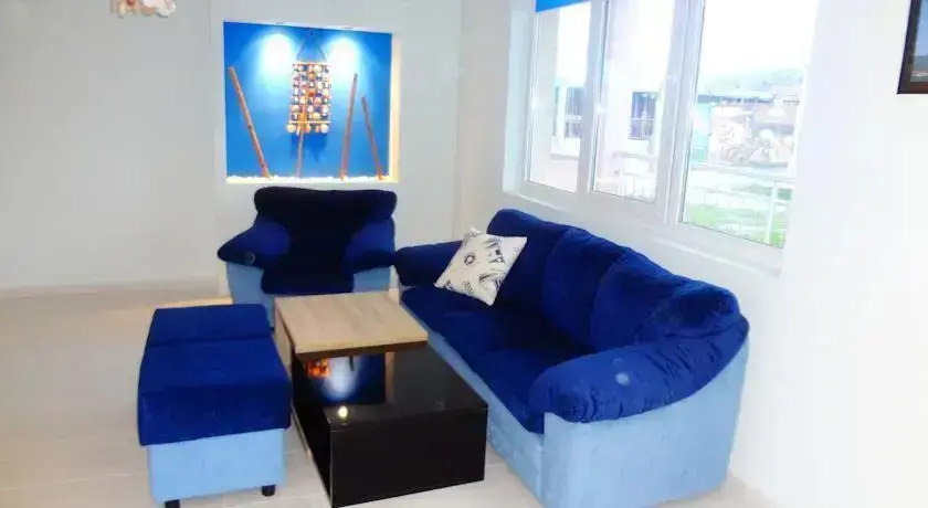 Кранево: Top Property Service Kranevo