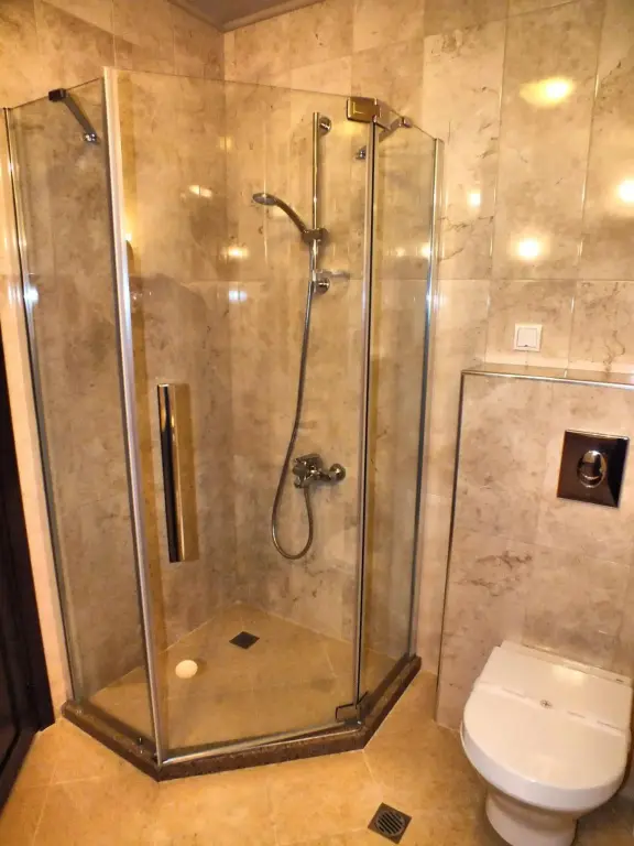 София: Hotel Dragalevtsi