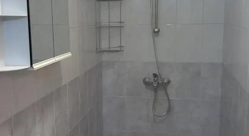 Бяла: Morski Rai Apartments