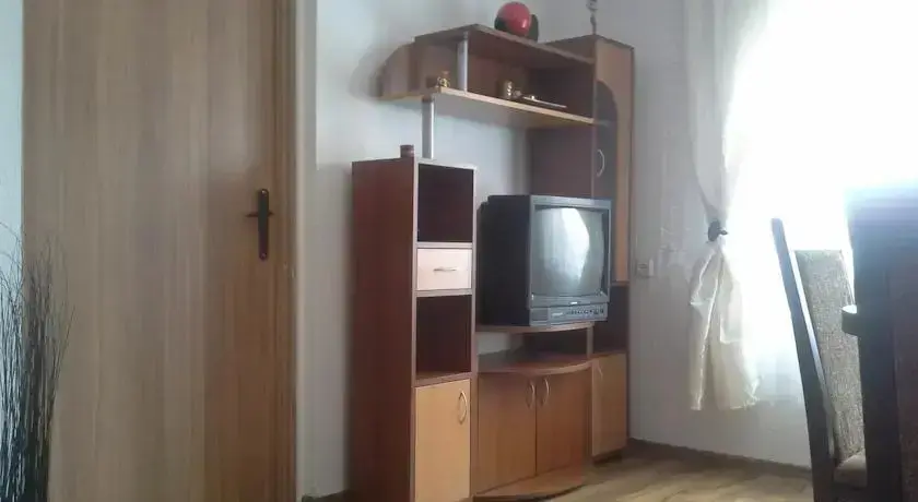 Бяла: Morski Rai Apartments