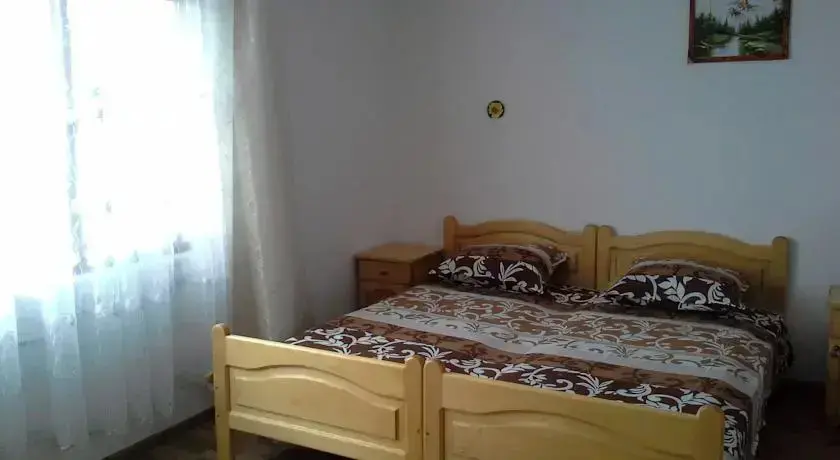 Бяла: Morski Rai Apartments