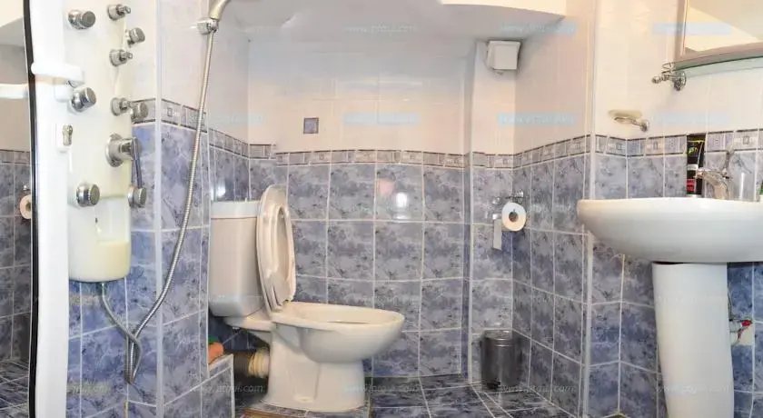 София: Suite Boyana