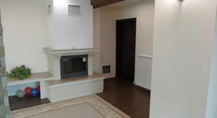 Стара Загора: Guest House Heaven