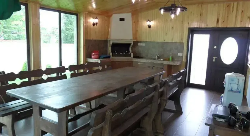 Стара Загора: Guest House Heaven