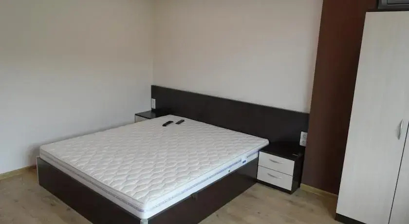 Стара Загора: Guest House Heaven