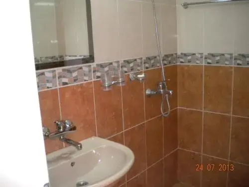 Несебр: Standard Guest House