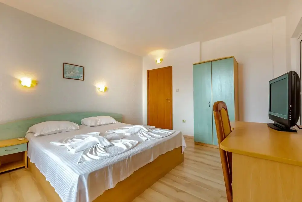 Несебр: Standard Guest House
