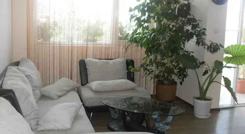 Балчик: Vlad - Tanya Guest House