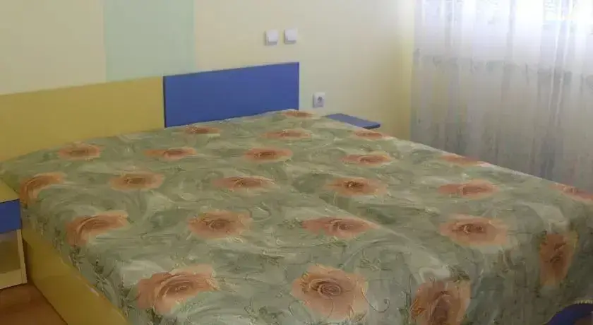 Балчик: Vlad - Tanya Guest House