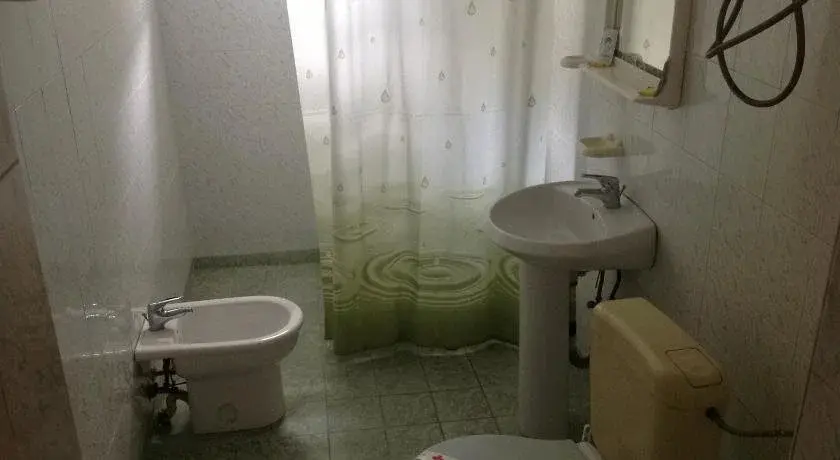 Варна: Astra Family Hotel