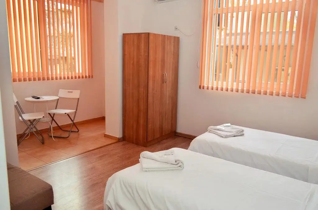 Велико Тырново: Guest House Anelim