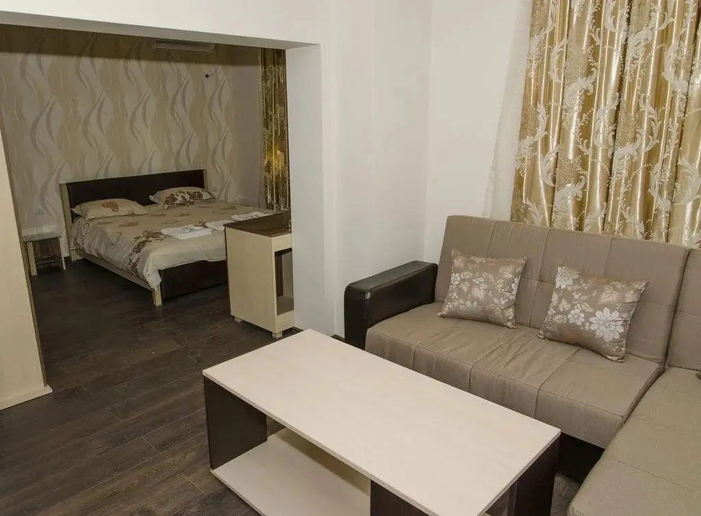 Велико Тырново: Guest House Anelim