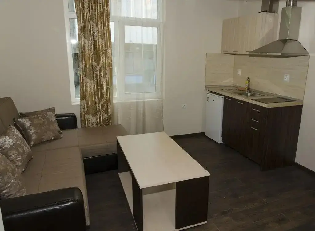 Велико Тырново: Guest House Anelim