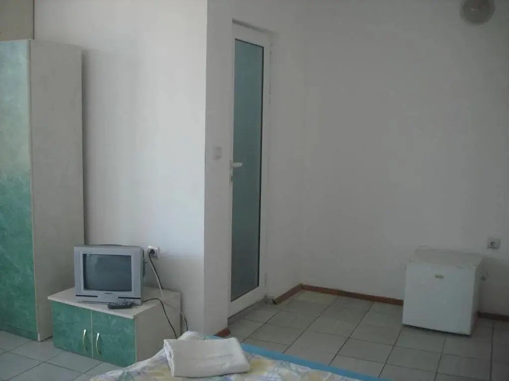 Равда: Guest House Bogat-Beden