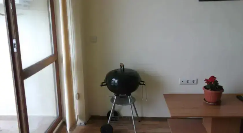 Варна: Bills Apartment in Oasis