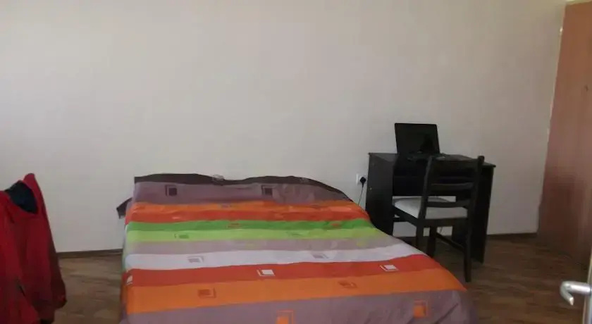 Варна: Bills Apartment in Oasis