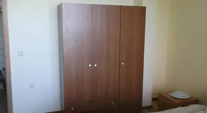 Варна: Bills Apartment in Oasis