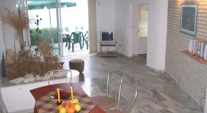 Равда: Oasis Apartment Ravda