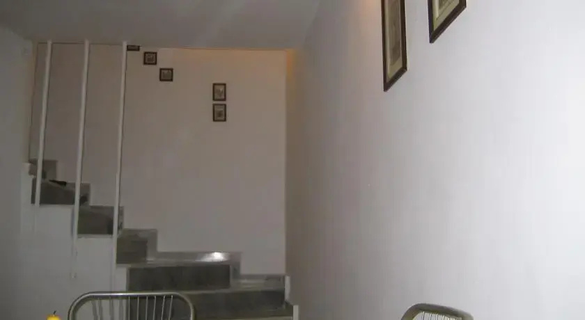 Равда: Oasis Apartment Ravda
