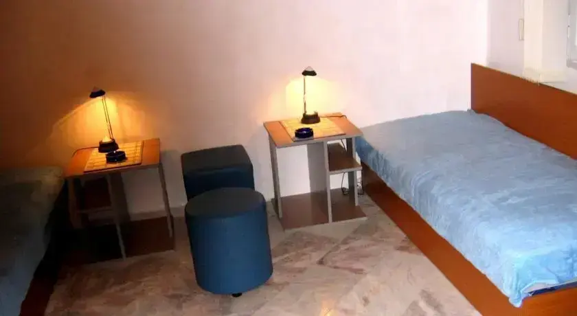 Равда: Oasis Apartment Ravda