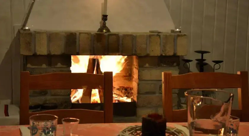 Соколица: Markiza Holiday Home