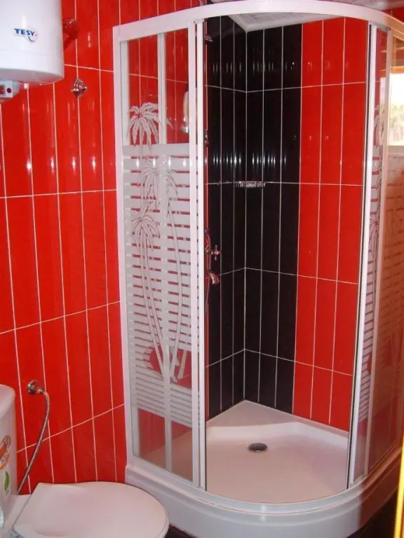 Вършец: Sveti Georgi Guest House