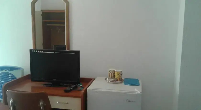 Равда: Sveti Georgi Guest House