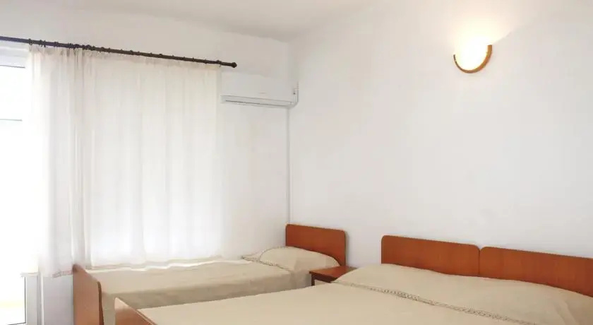 Равда: Sveti Georgi Guest House