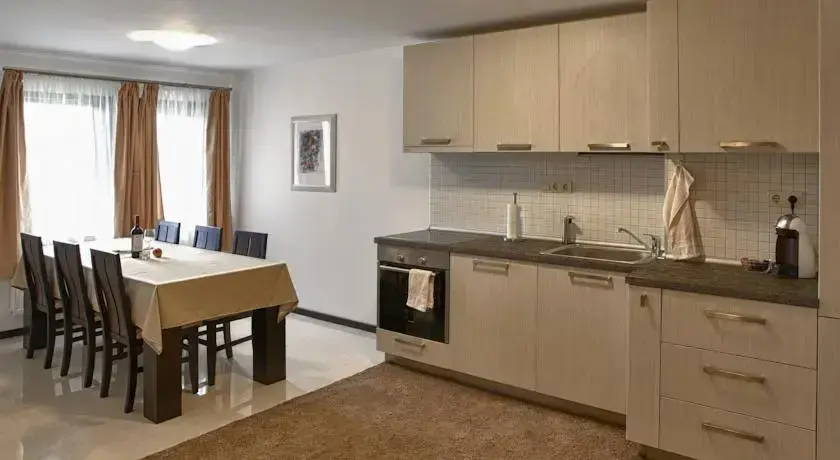 Велико Тырново: Pepi Guest House