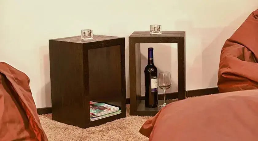 Велико Тырново: Pepi Guest House
