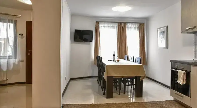 Pepi Guest House — фото 1