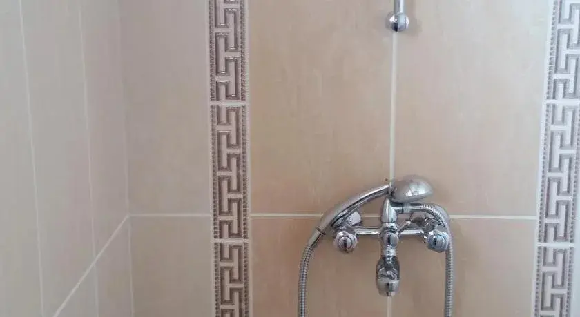 Созополь: Boruna Guest House