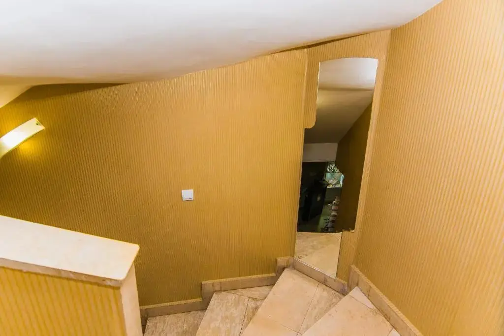 Видин: Vida Family Hotel