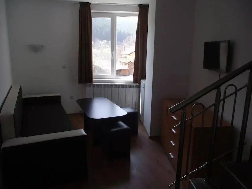 Драгоман: Guest House Zlatka