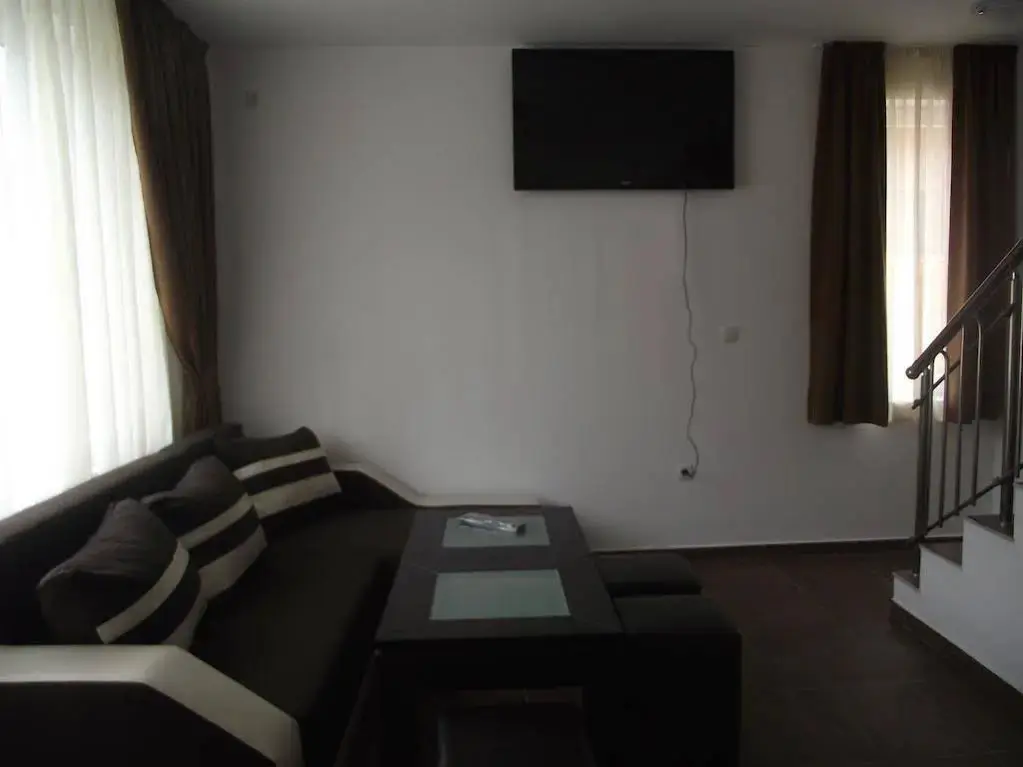 Драгоман: Guest House Zlatka