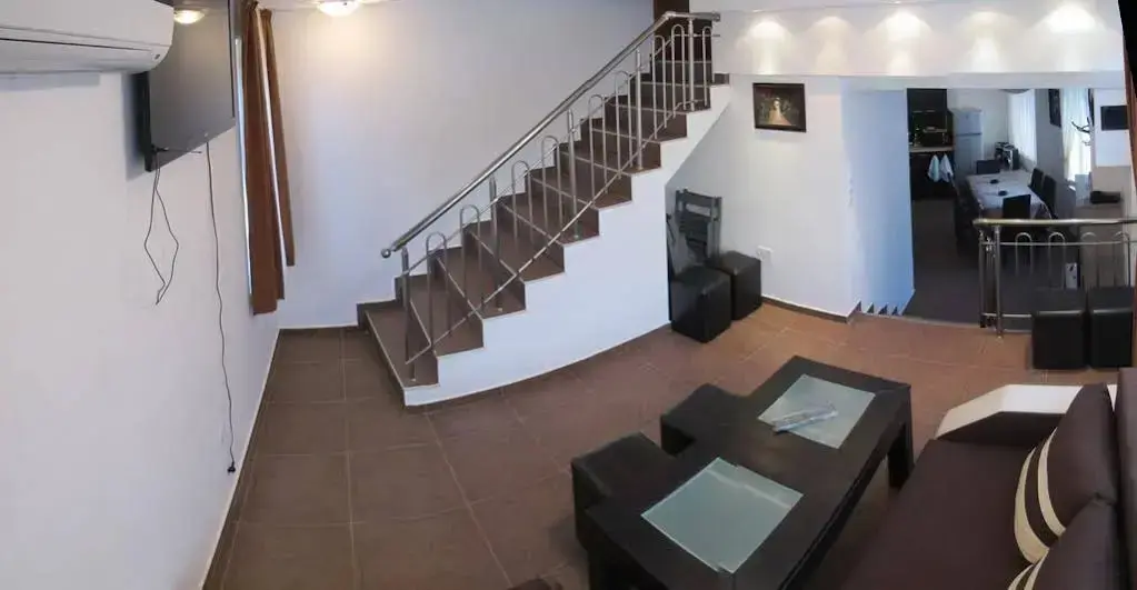 Драгоман: Guest House Zlatka