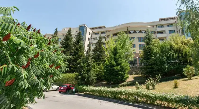 Сандански: April Studios in Sandanski