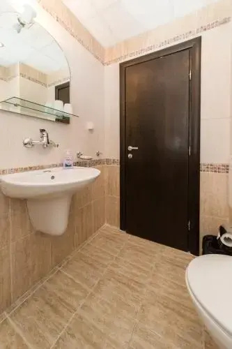 Сандански: April Studios in Sandanski