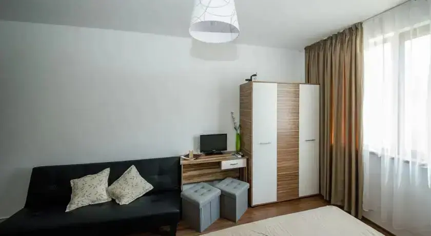 Сандански: April Studios in Sandanski