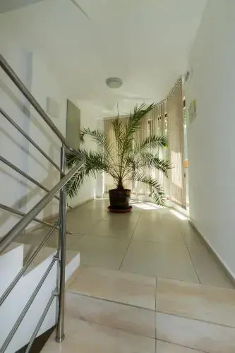 Сандански: April Studios in Sandanski
