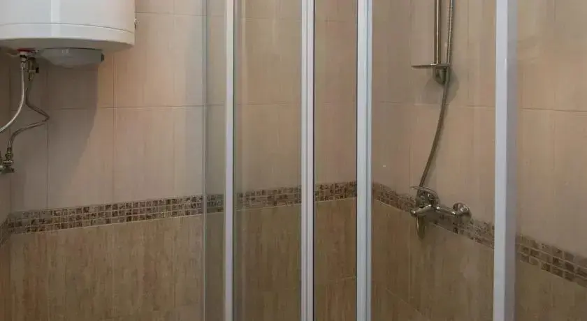 Сандански: April Studios in Sandanski