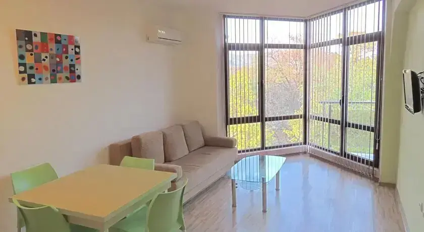 Хисаря: Spa Complex Fantasy