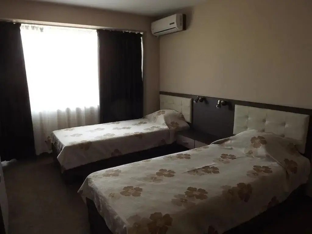 Петрич: Hotel Bulgaria Petrich