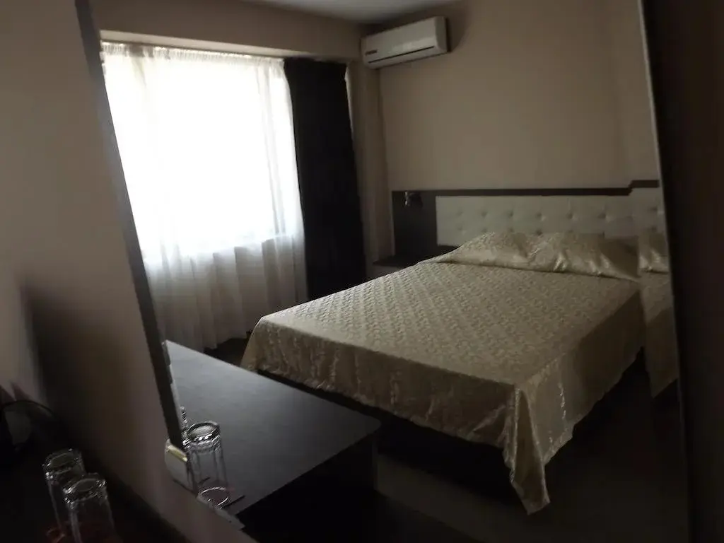 Петрич: Hotel Bulgaria Petrich