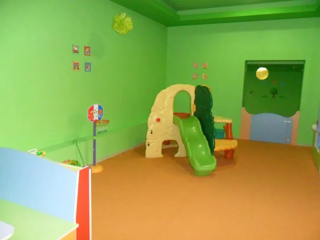 Петрич: Hotel Bulgaria Petrich