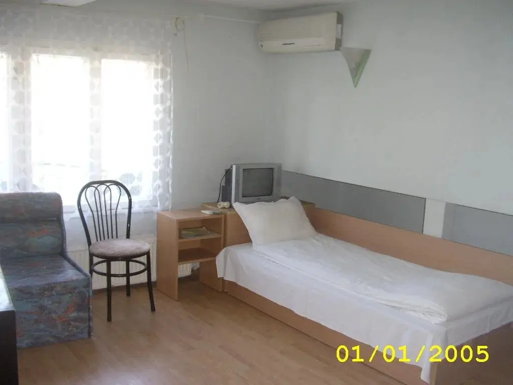 Варна: Guest House Slona