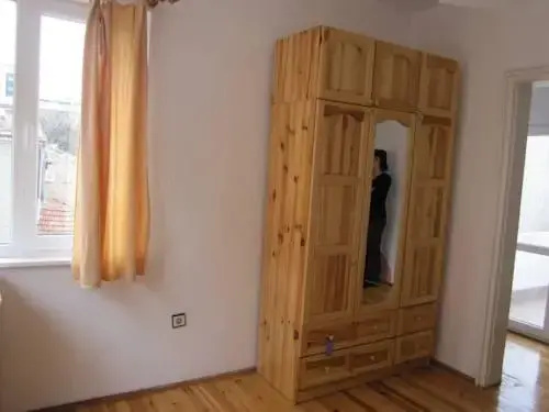 Варна: Apartments Krasa