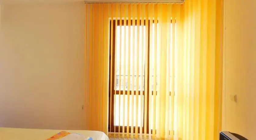 Созополь: Morski Briz Apartment